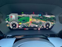 Audi A3 - Vorschau Bild 30