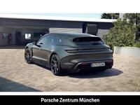 Porsche Taycan GTS Sport Turismo Burmester HA-Lenkung