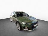 Audi A3 allstreet TDI LED+KAMERA+AHK+STHZ+NAVI+PDC+VC - Audi A3 allstreet mit Diesel-Antrieb