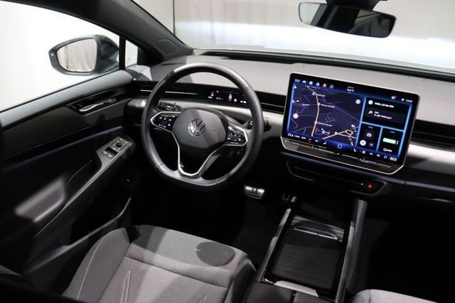 ID.7 Tourer Pro AHK Wärmepumpe EasyOpen IQ.LIGHT