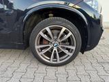 BMW X5 xDrive30d - - BMW X5 Gebrauchtwagen in Stuttgart