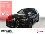 Audi Q5 Sportback 35 TDI advanced MATRIX+APP+DAB+VIRT - Audi Q5 in Krefeld