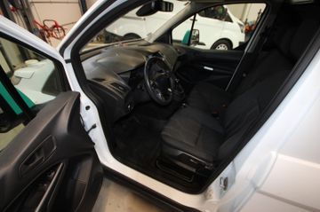 Ford Transit - 12