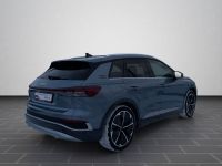 Audi Q4 e-tron - Vorschau Bild 2