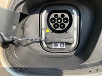 MG Andere - Vorschau Bild 37