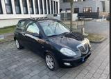 Lancia LANCIA YPSILION MIT LUXUS LINE & NEUEM TÜV - Lancia in Bielefeld
