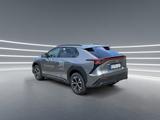 Toyota bZ4X Comfort, *3-phasig*360°Kamera,CarPlay,Navi - Toyota bZ4X aus 2023