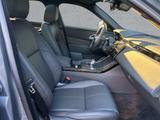 Land Rover Range Rover Velar D300 R-Dynamic SE - Land Rover Range Rover Velar in Mainz