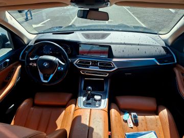 BMW X5 - 9