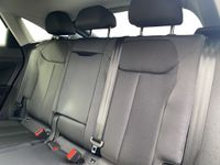 Audi Q3 - Vorschau Bild 17