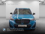 BMW X1 sDrive20i M Sport Kamera Pano.Dach LED - BMW X1: Sdrive 20d
