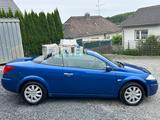 Renault Megane II Coupe / Cabrio Avantage 2.HAND TOP-ZUS - Renault Megane aus 2007: Cabrio