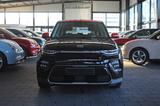 Kia e- Soul 64 kWh Spirit (3Phasen, Leder,  AHK) - Kia Soul mit Elektro-Antrieb: Automatik