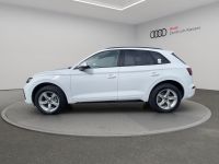 Audi Q5 - Vorschau Bild 4