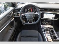 Audi RS6 - Vorschau Bild 13