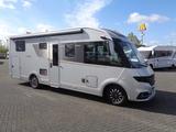 Adria Supersonic 780 DL, jetzt zugreifen! - Adria Diesel Integrierter