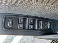 Renault Kangoo E-TECH - Vorschau Bild 17