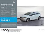 Volkswagen Touran Comfortline 1,5 l TSI OPF 6-Gang - Volkswagen Touran: Comfortline