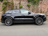 Porsche Cayenne 3.0 V6 Tiptronic - - gebrauchte Porsche Cayenne aus dem Jahr 2018