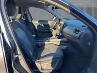 Renault Arkana - Vorschau Bild 8