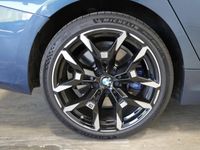 BMW 330 - Vorschau Bild 10