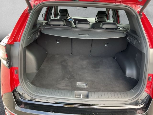 Fahrzeugabbildung Kia Sportage GT-LINE PLUG-IN HYBRID 4WD 1.6 T-GDI *D