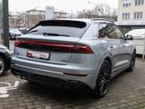 Audi Q8 60 TFSI e quattro S line Pano HuD LM22 B&O 3  - Audi Q8 in Dortmund