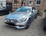 Mercedes-Benz Mercedes C Klasse 200 - Mercedes-Benz E 200 in Bonn