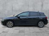 Volkswagen Golf VIII 1.5 TSI ACTIVE LEDplus+NAVI+STDHZG+HuD - VW Golf von 2023