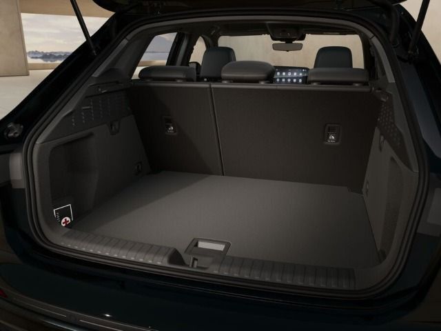 A3 Sportback *NEUES-MODELL*FREI-KONFIGURIERBAR*