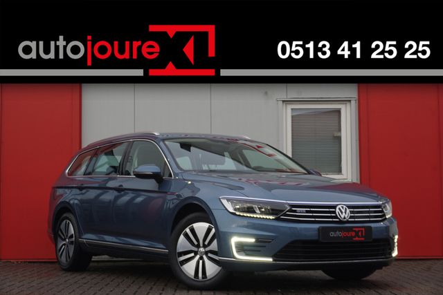 Volkswagen Passat Variant 1.4 TSI GTE Highline | ACC | Navi