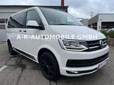 Volkswagen T6 Multivan*EDITION 30*DSG*7-SITZ*ACC*KAM*STHZ*