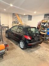Peugeot, 206 plus sehr gute Zustand - Peugeot 206 in Hagen