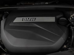 Foto Nummer 14: BMW X1