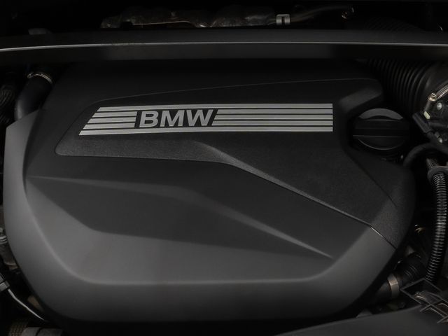 Foto Nummer 14: BMW X1