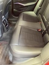 BMW 318d Touring M Sport Shadow M Sport Shadow - BMW 318 in Hagen