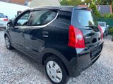 Suzuki Alto Club Klima 106.299 Km! HU+AU 06/2026 - Suzuki Alto aus 2010