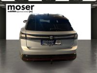 Volkswagen ID.7 - Vorschau Bild 9