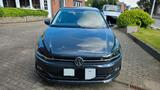Volkswagen VW Polo 1.6 TDI Highline NUR 53.600 KM | G... - Volkswagen Polo: 60