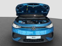 Volkswagen ID.5 - Vorschau Bild 25