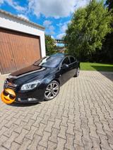Opel Insignia 2.0 Turbo Sport Automatik 