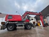 Liebherr LH 24 - Angebote