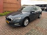 Skoda Octavia Combi 1.0 TSI Sport Business Edition - Skoda Octavia: Edition Sport