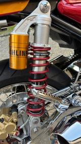 Kawasaki Zephyr750 - Offers