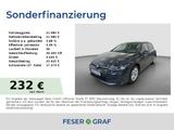 Volkswagen Golf VIII Life 1.5 TSI 85 kW 6-Gang ACC LED Navi