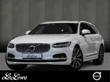 Volvo V90 B4 Diesel Plus Bright #Pano/ LED/ PDC/ Googl - Volvo V90: Plus Bright