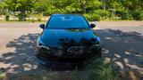 Opel Astra 1.2 Turbo 96kW | AutoStartStop | Navi - Opel Astra Gebrauchtwagen in Wiesbaden