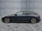 Audi S5 Avant EDITION ONE "ABT" 441 PS MATRIX+B&O+HuD - Audi Gebrauchtwagen in Bremen