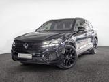 Volkswagen Touareg R 3.0 TSI eHybrid V6 4M Pano 21" - VW Touareg Gebrauchtwagen in München