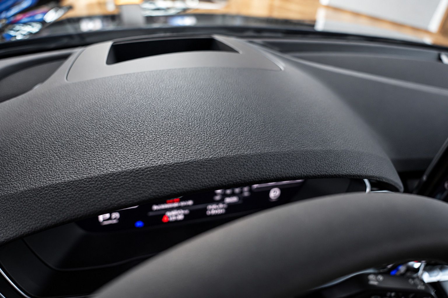 Fahrzeugabbildung Audi RS 4 2.9 TFSI *Virtual*RautenSitze*B&O*Pano*HUD